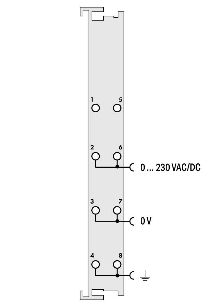 WAGO_753_612.jpg