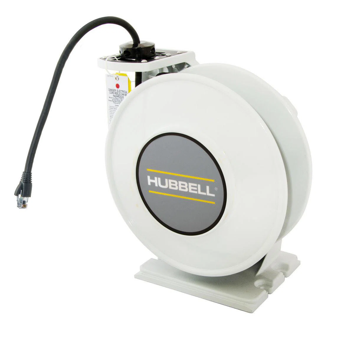 WIRING_DEVICE_KELLEMS_hbli50cat6w.jpg
