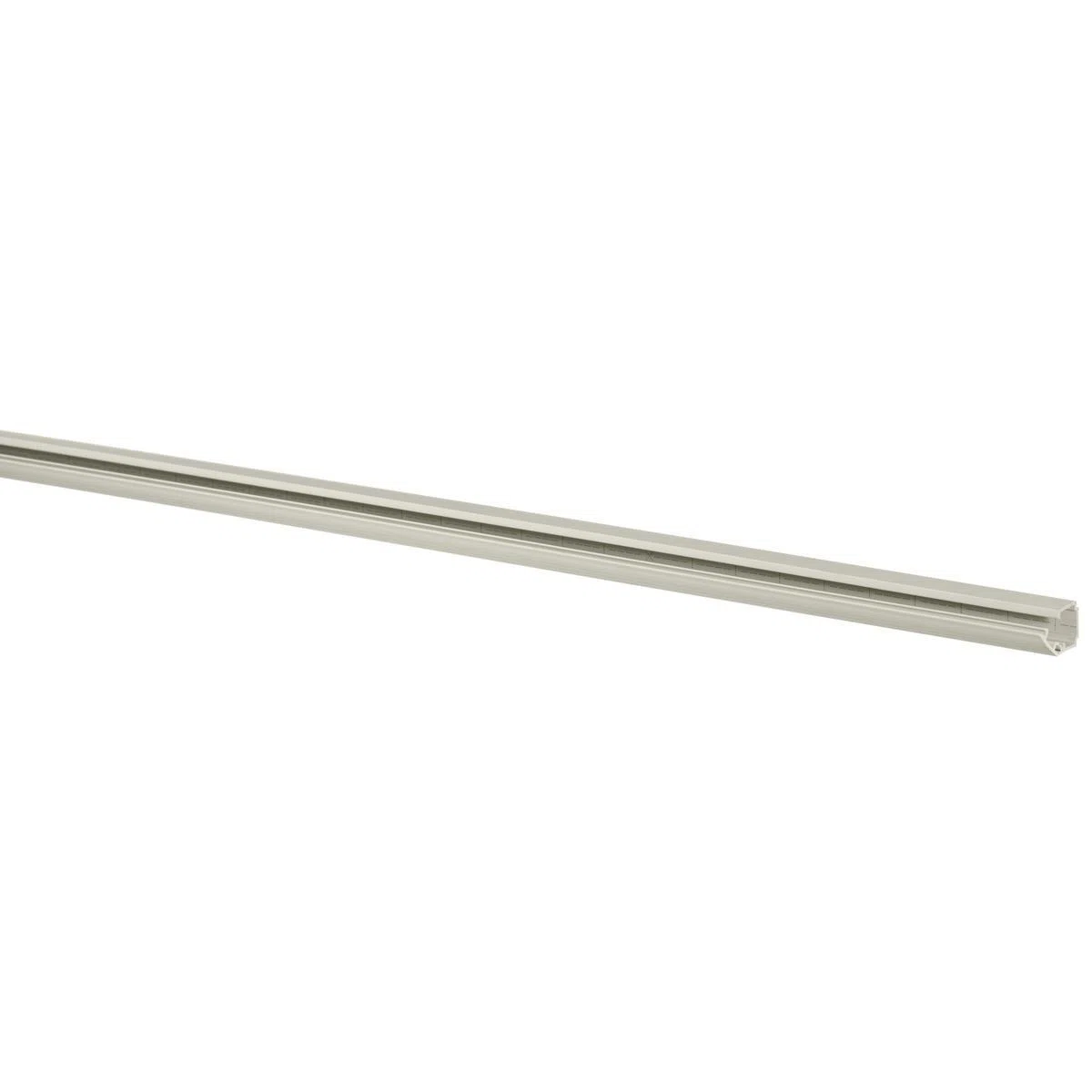 Wiring_Device-Kellems_PP1ABC5.jpg