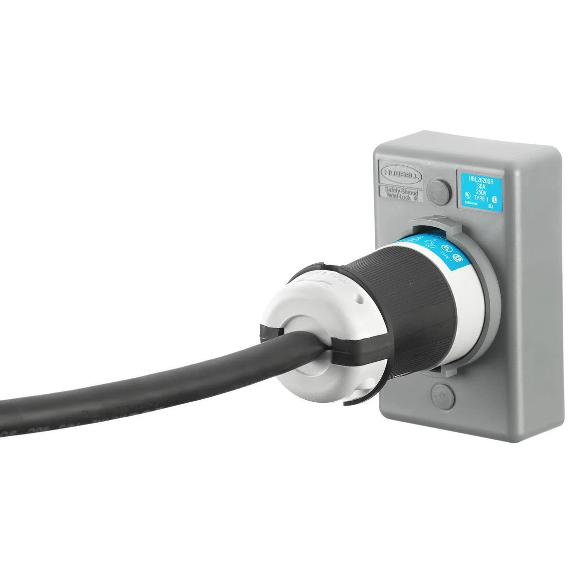 Wiring_Device-Kellems_HBL2620SR.jpg