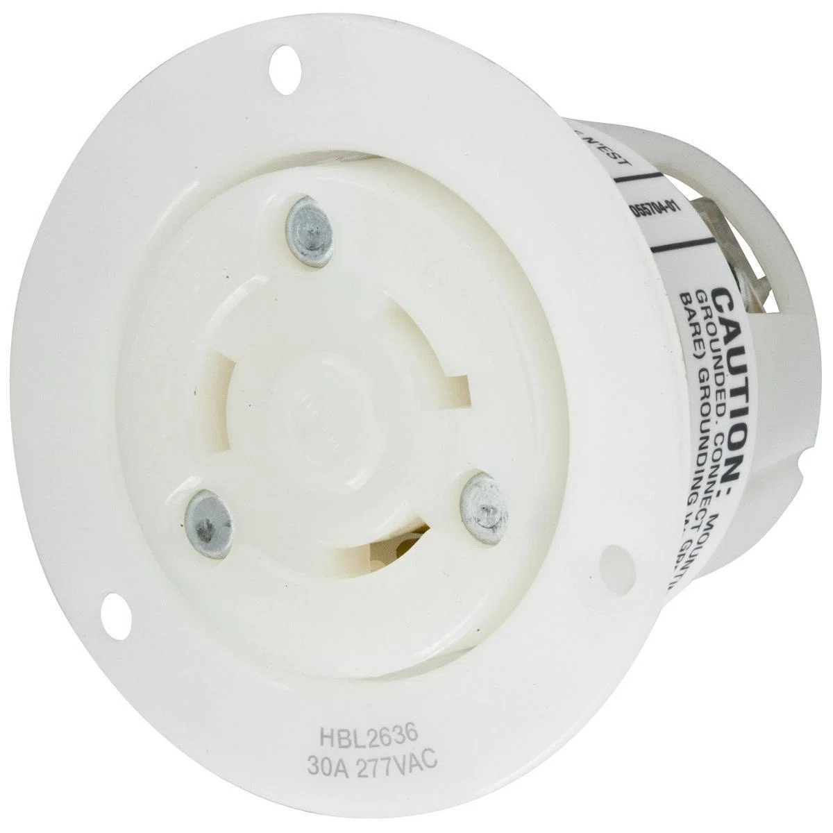 Wiring_Device-Kellems_HBL2636.jpg