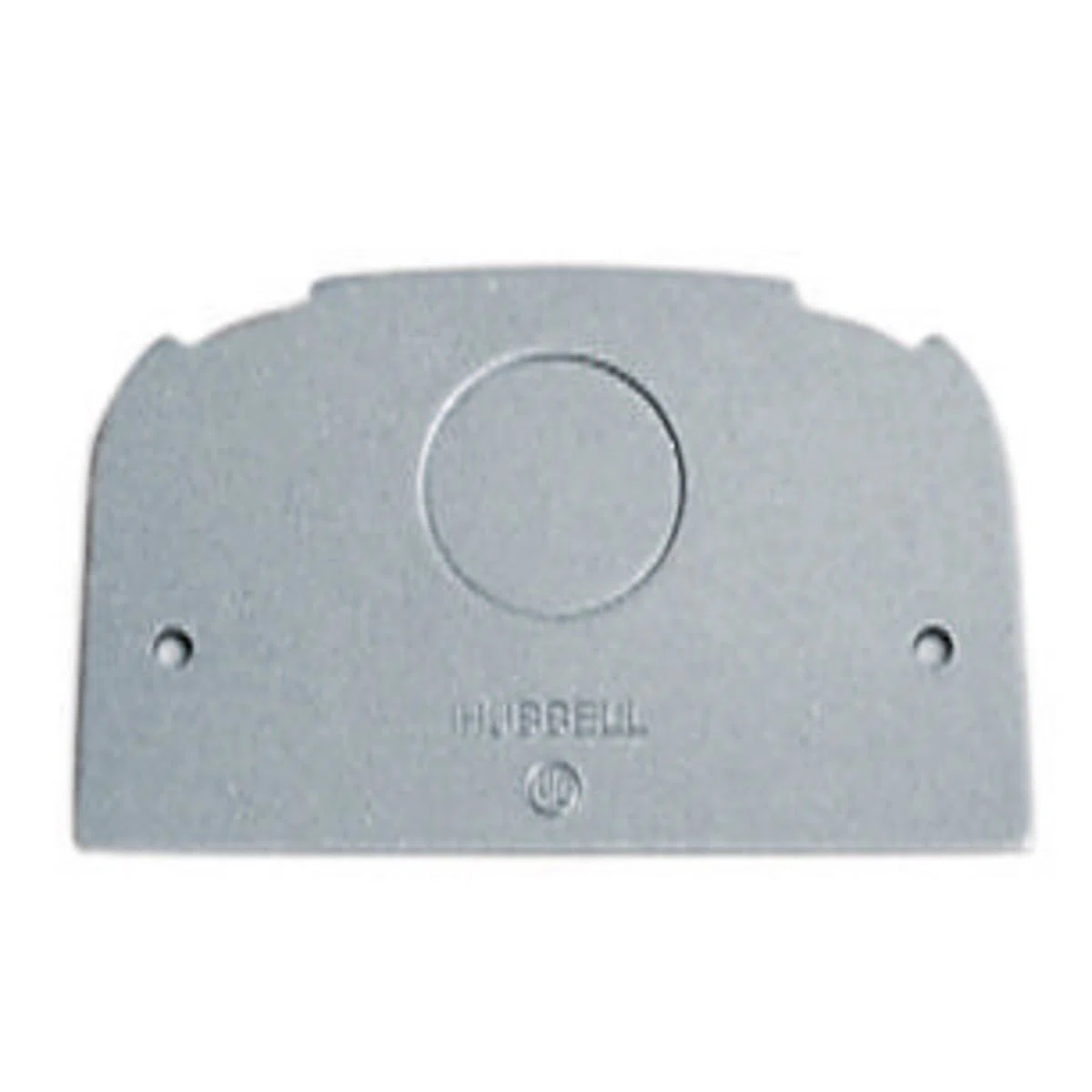 Wiring_Device-Kellems_SS309SF.jpg