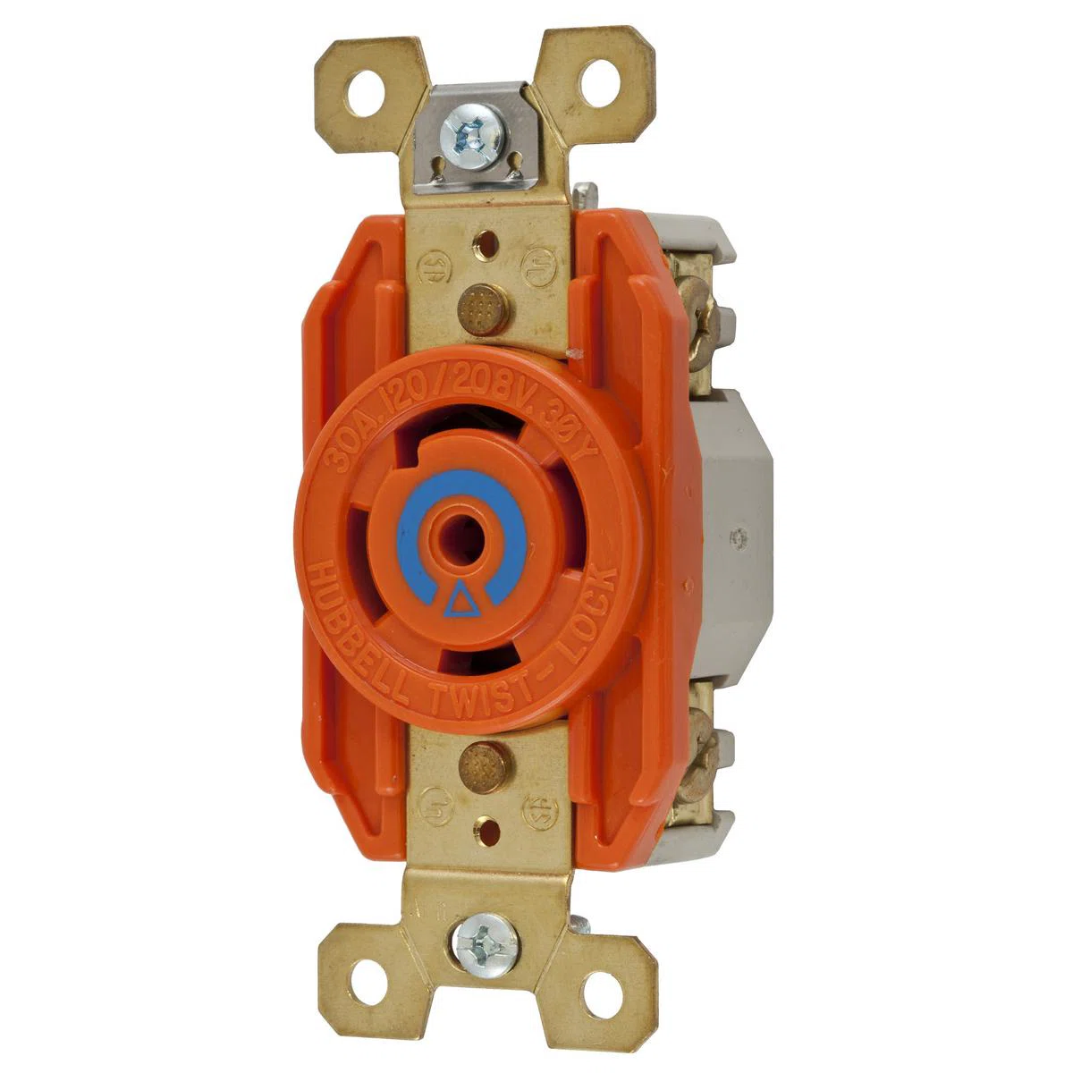 Wiring_Device-Kellems_IG2810.jpg