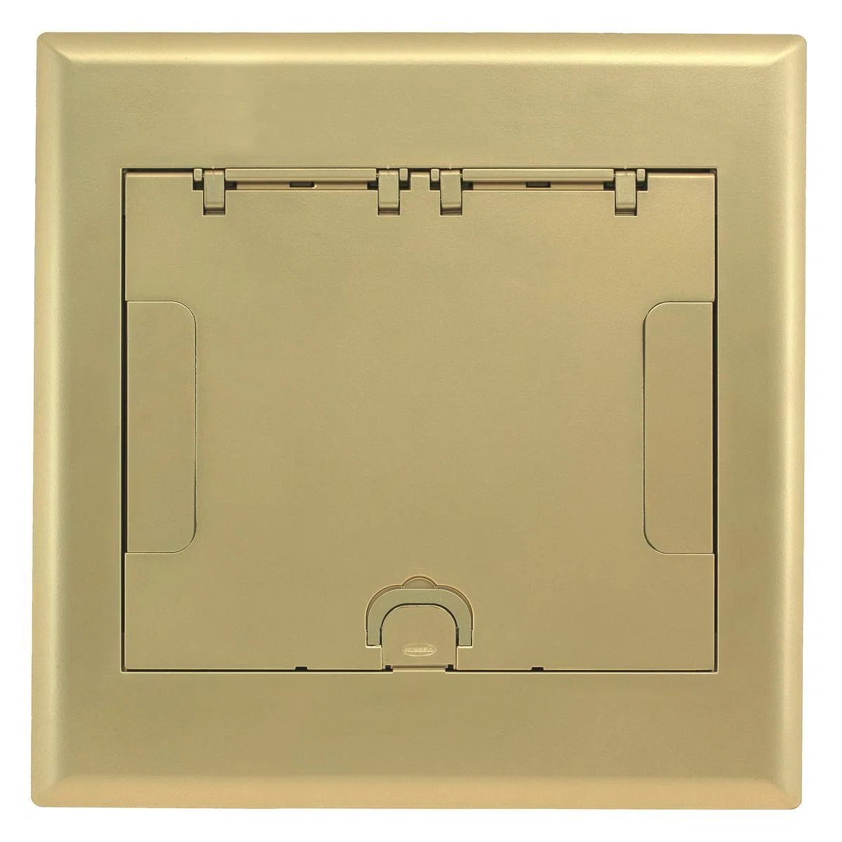 Wiring_Device-Kellems_4GAFBCVRBRS.jpg