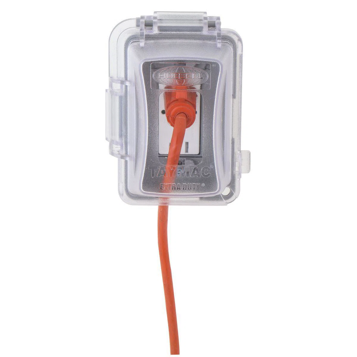 Wiring_Device-Kellems_RW58300.jpg