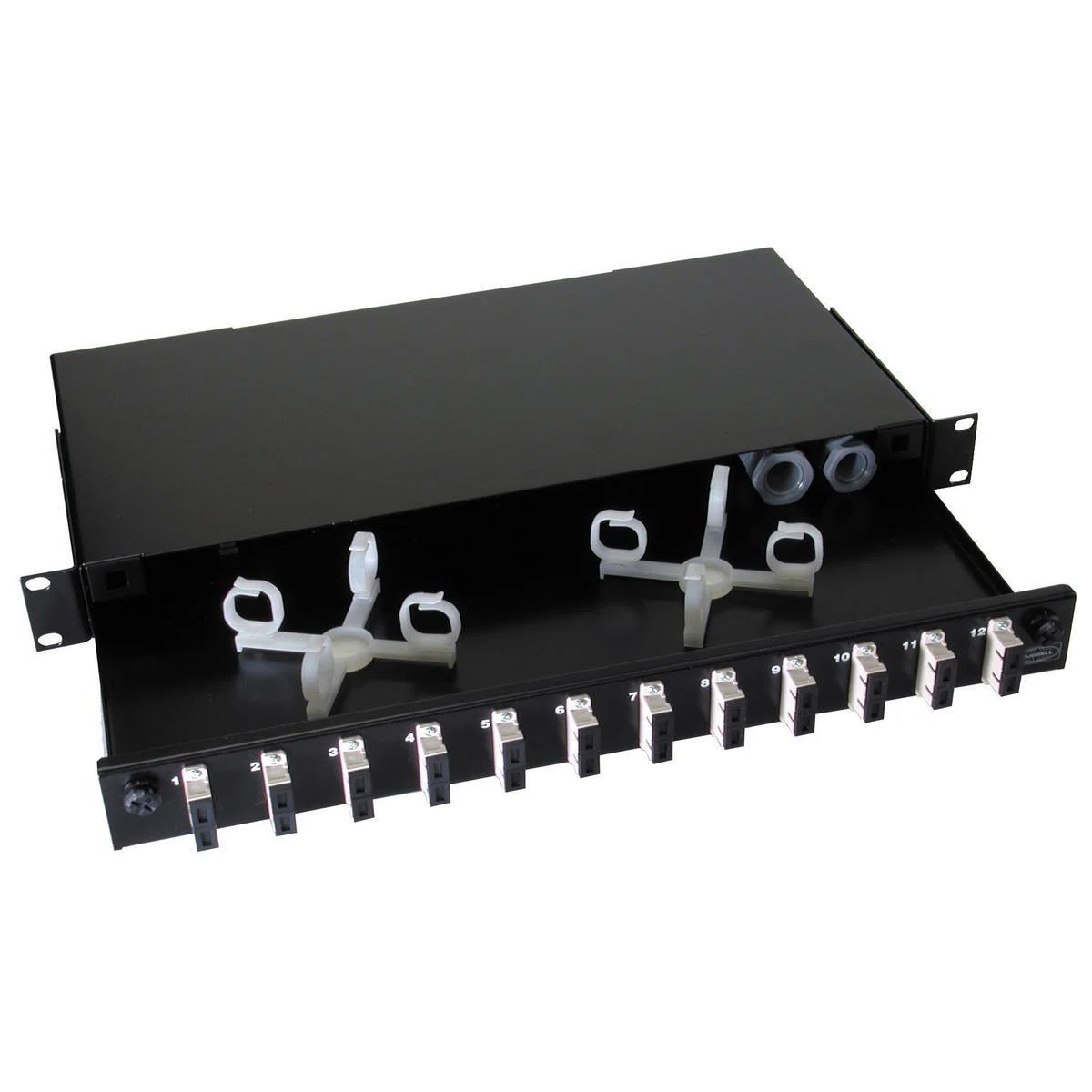 PREMISE_WIRING_FEUR12LCDSM.jpg