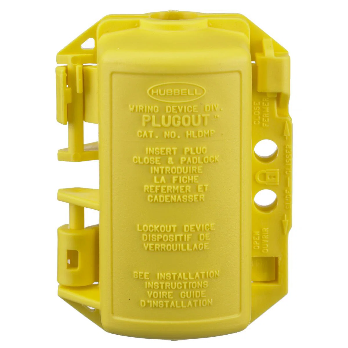 Wiring_Device-Kellems_HLDMP.jpg
