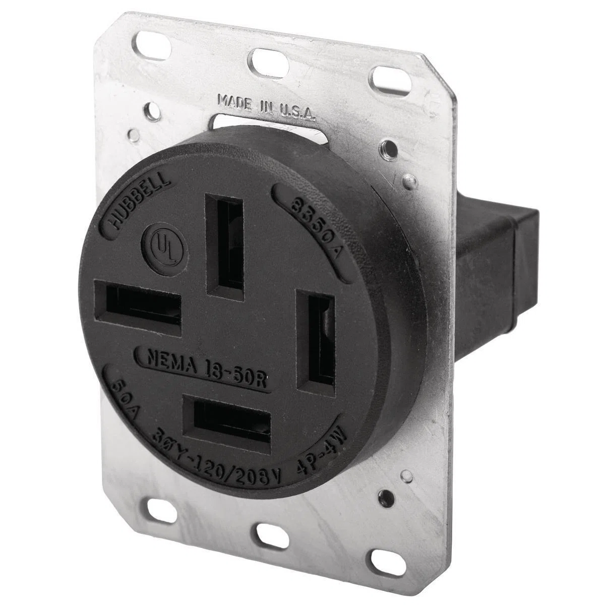 Wiring_Device-Kellems_HBL8350A.jpg