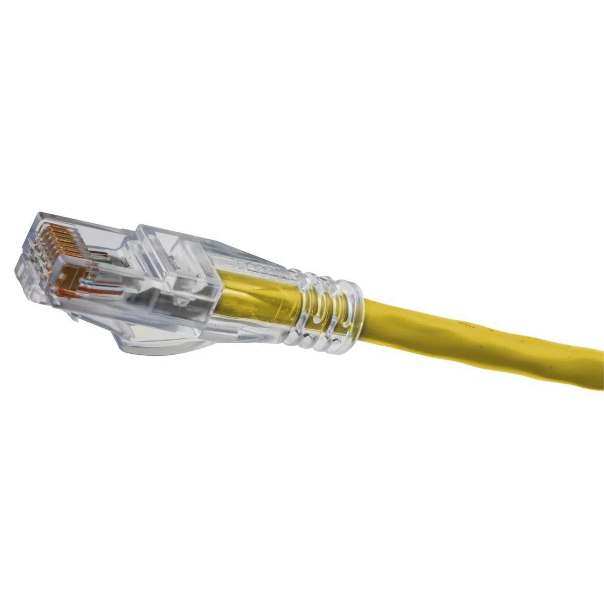 Bryant_Electric_HC5EY20.jpg