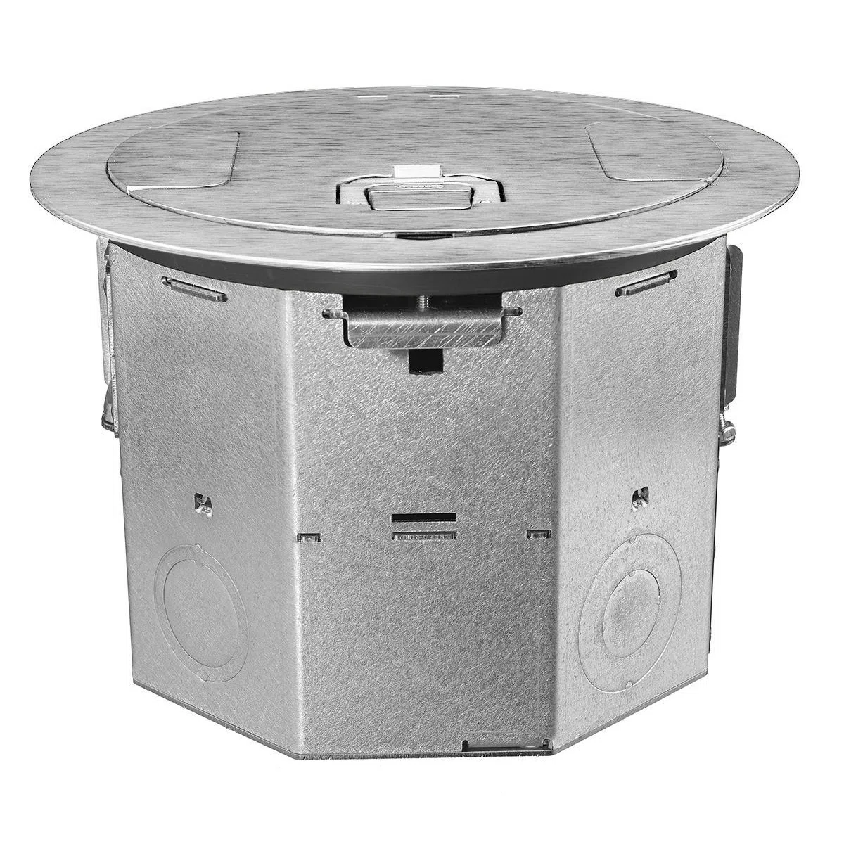Wiring_Device-Kellems_RAFB4ALU.jpg