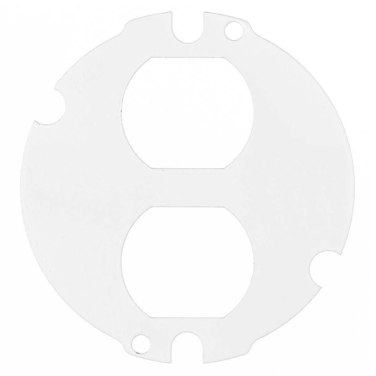 Wiring_Device-Kellems_S1R4SPDUPLEX.jpg