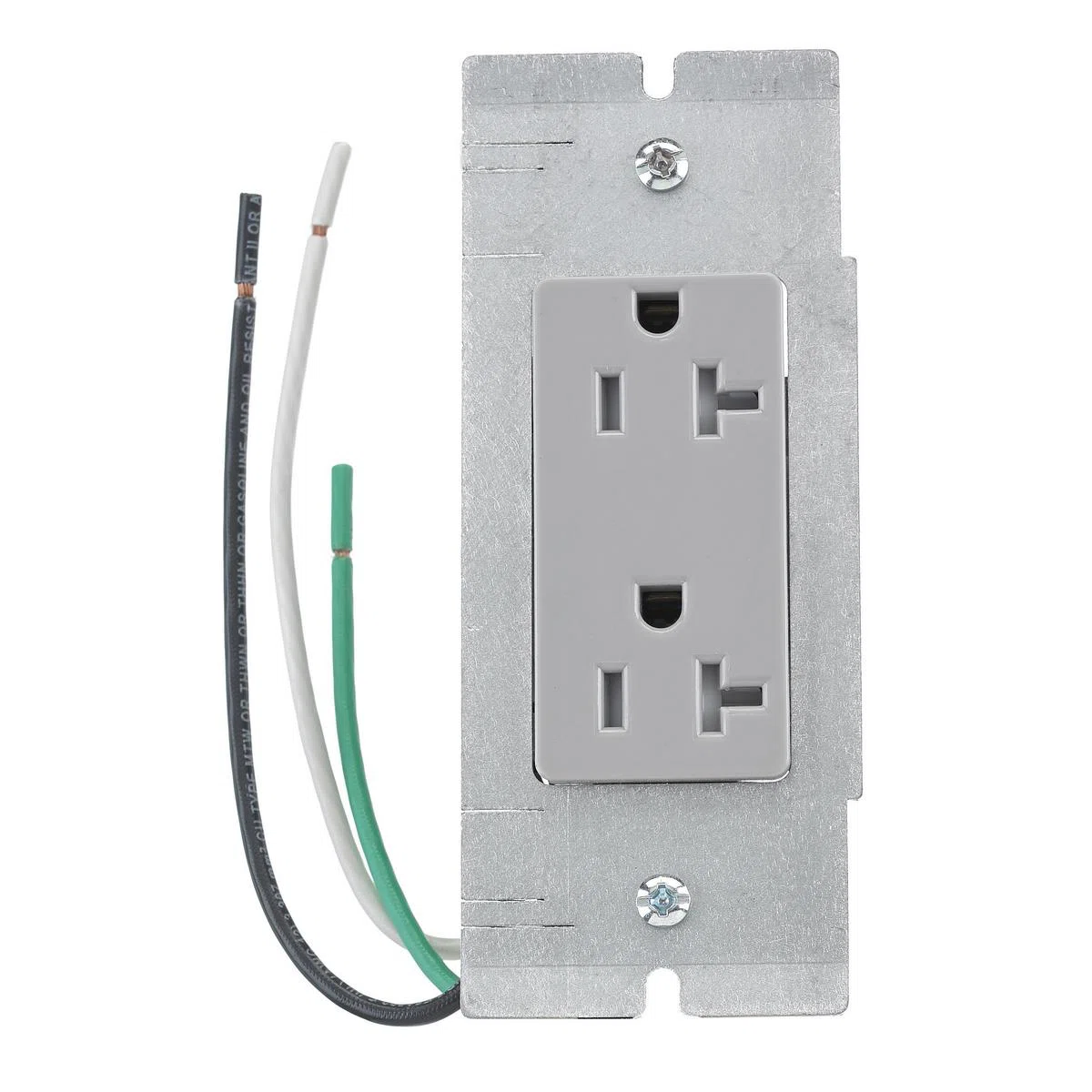 Wiring_Device-Kellems_PWFBMPDR20GRYTR.jpg