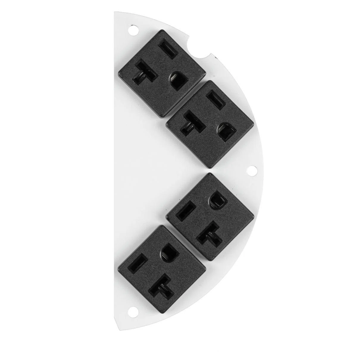 Wiring_Device-Kellems_S1R6SPH.jpg