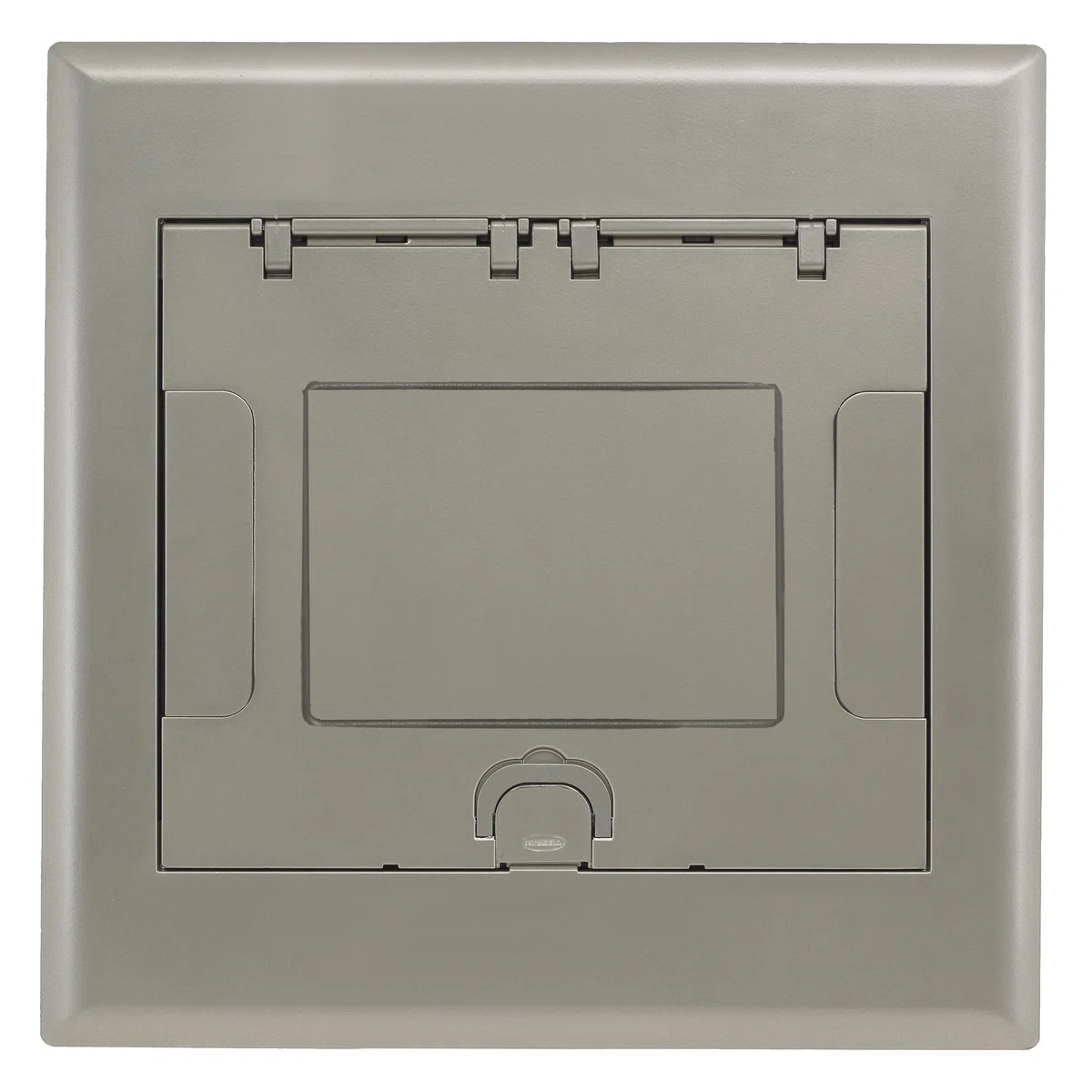 Wiring_Device-Kellems_4GAFBCVRNKC.jpg