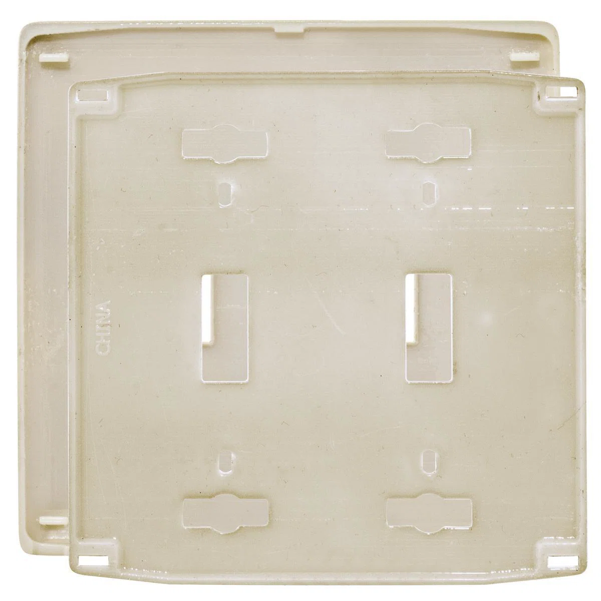 Wiring_Device-Kellems_NPS2LA.jpg