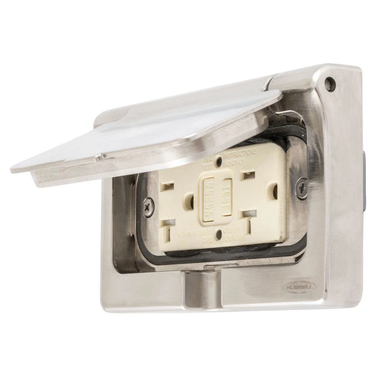 Wiring_Device-Kellems_HBLSS263R.jpg