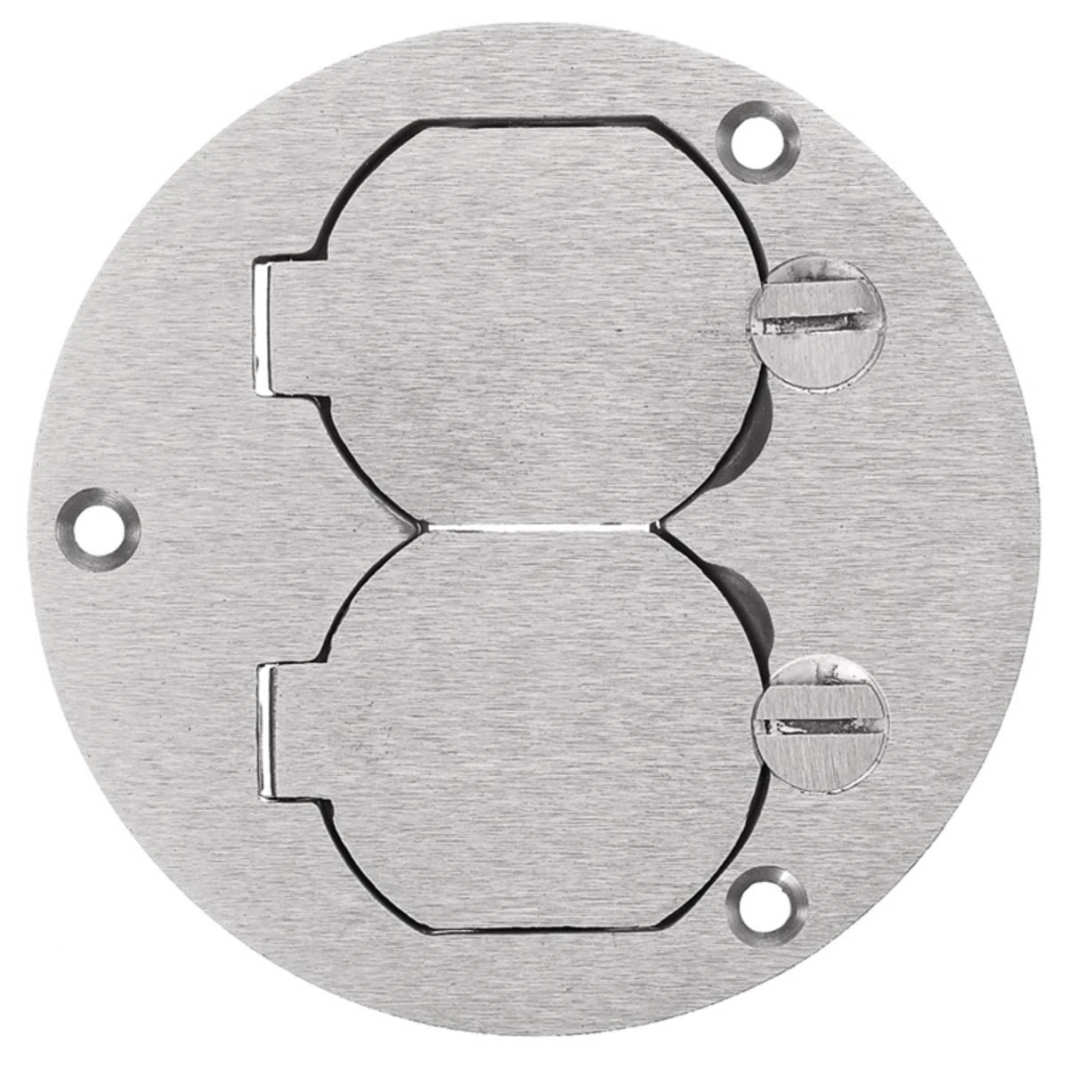 Wiring_Device-Kellems_SA3925.jpg