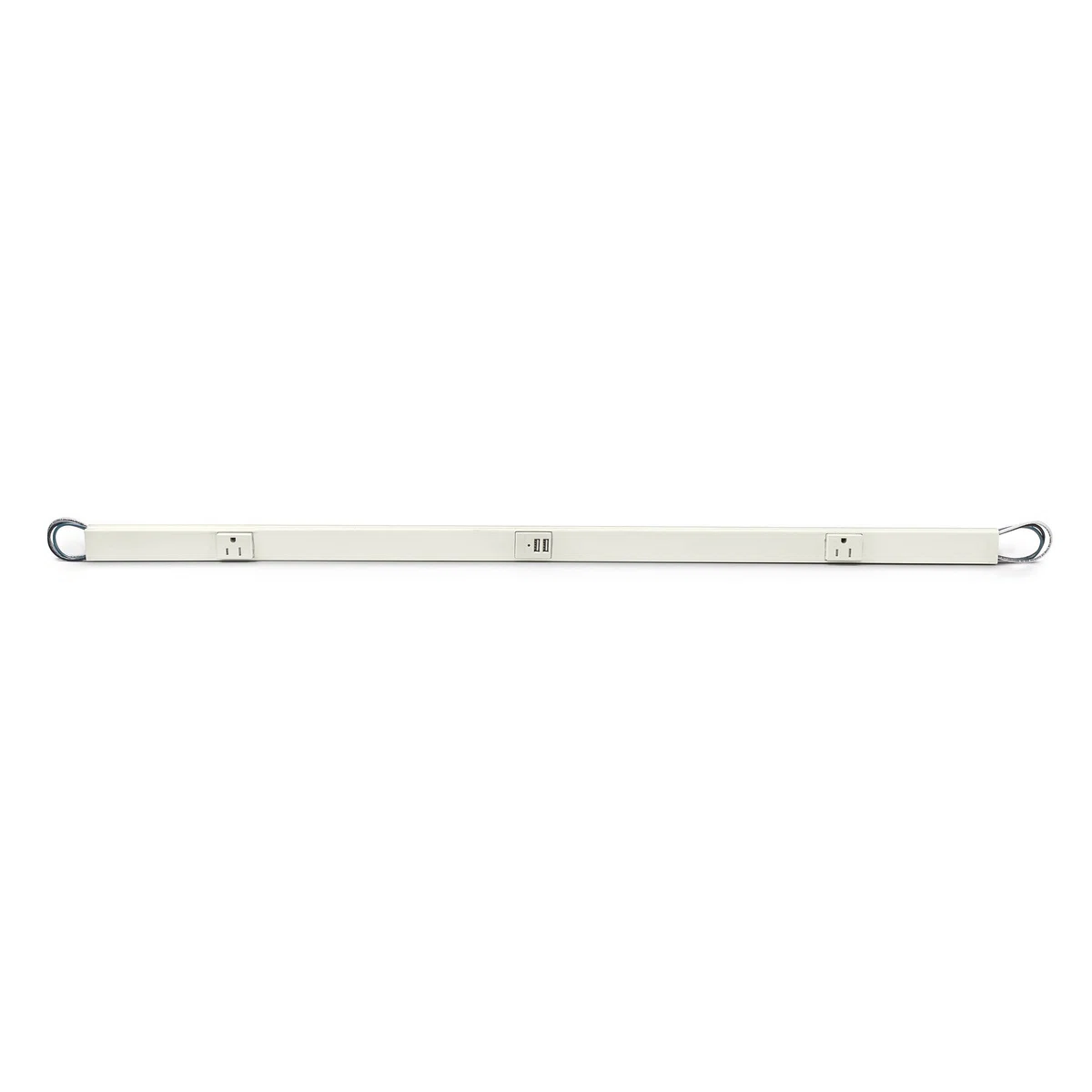 Wiring_Device-Kellems_HBL20GB312UIV.jpg