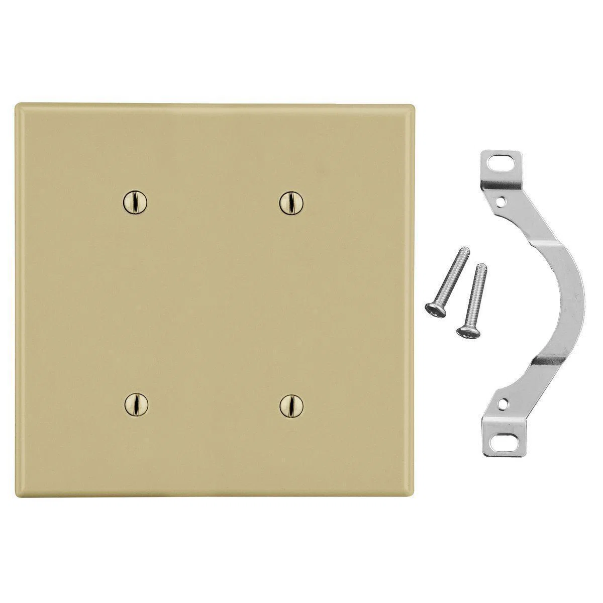 Wiring_Device-Kellems_P24I.jpg