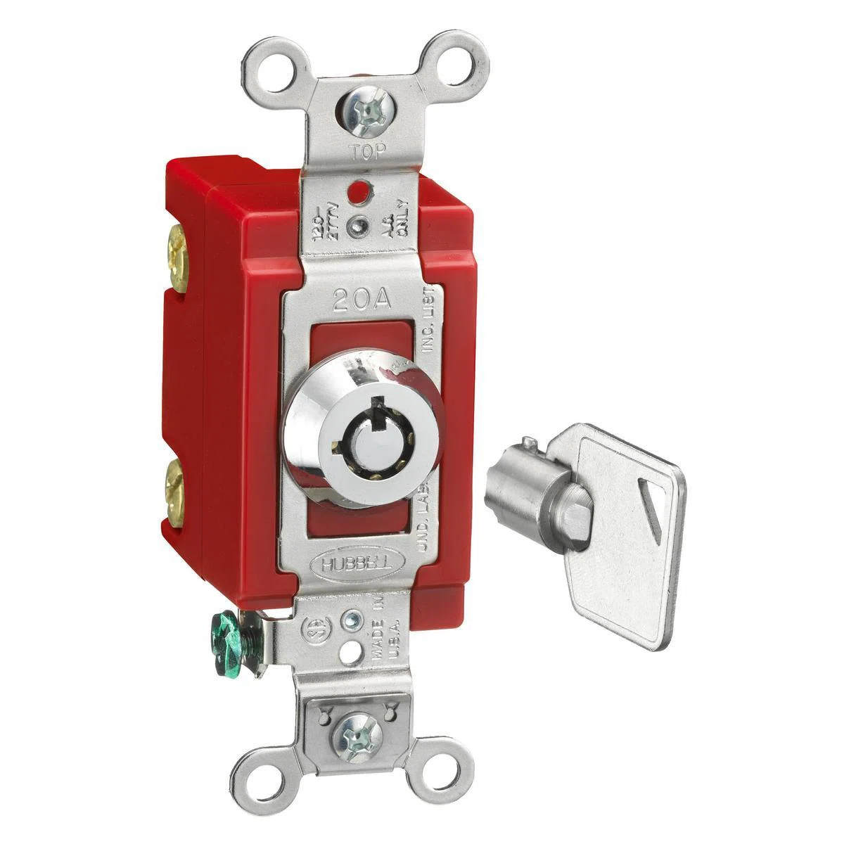 Wiring_Device-Kellems_HBL1221RKL_2.jpg