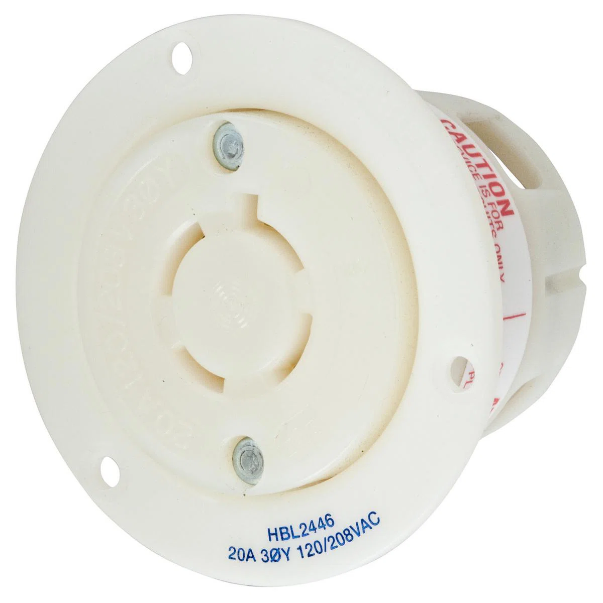Wiring_Device-Kellems_HBL2446.jpg