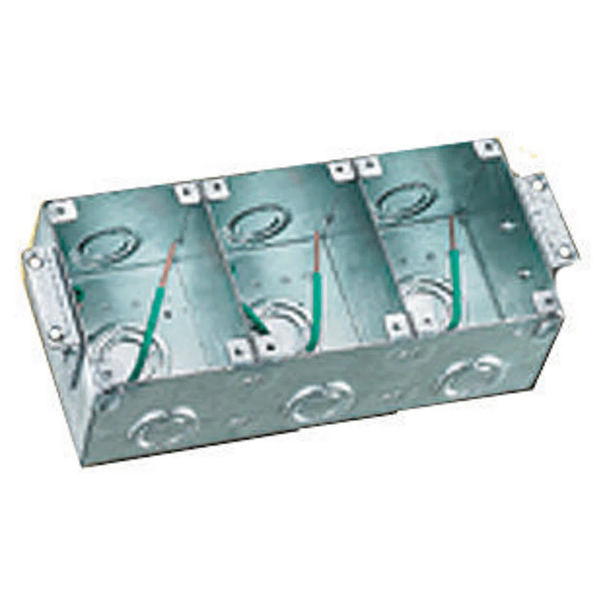 Wiring_Device-Kellems_B2483.jpg