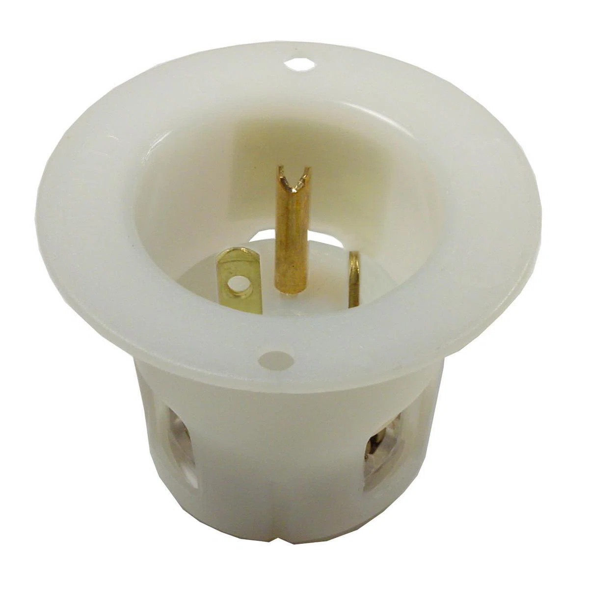 Wiring_Device-Kellems_HBL5378C.jpg