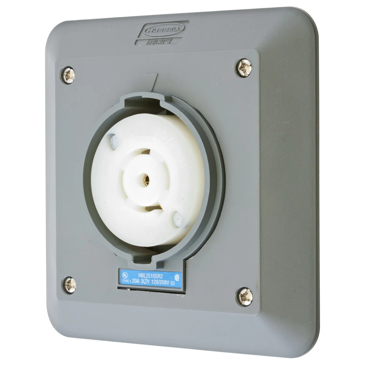 Wiring_Device-Kellems_HBL2510SR2.jpg