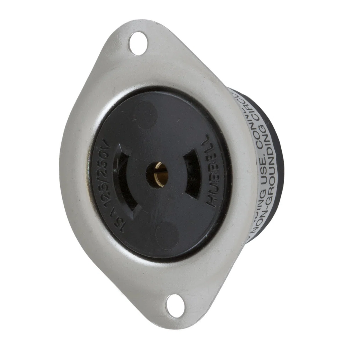 WIRING_DEVICE-KELLEMS_HBL7487.jpg