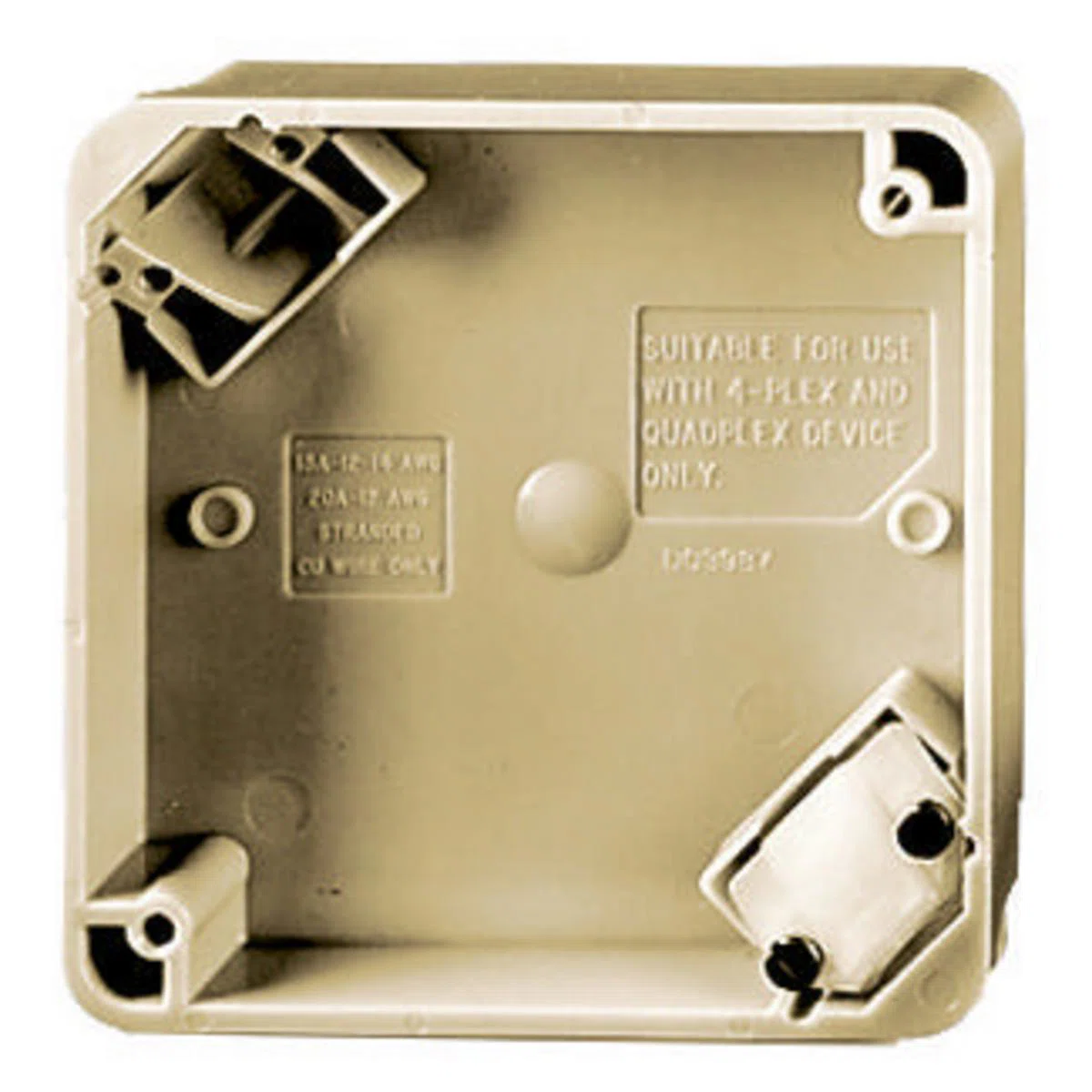 Wiring_Device-Kellems_HBL4PBI.jpg