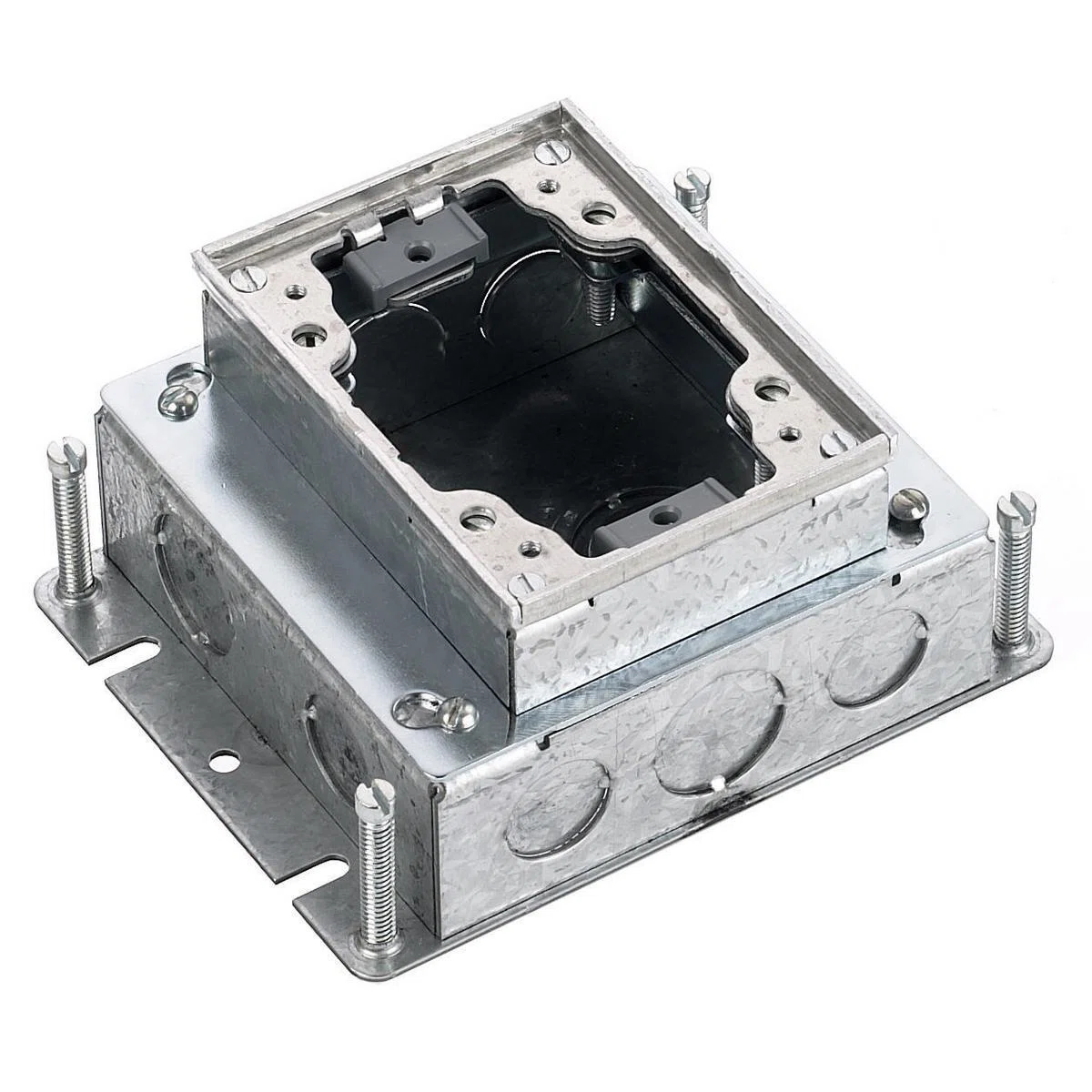 Wiring_Device-Kellems_BA2421.jpg