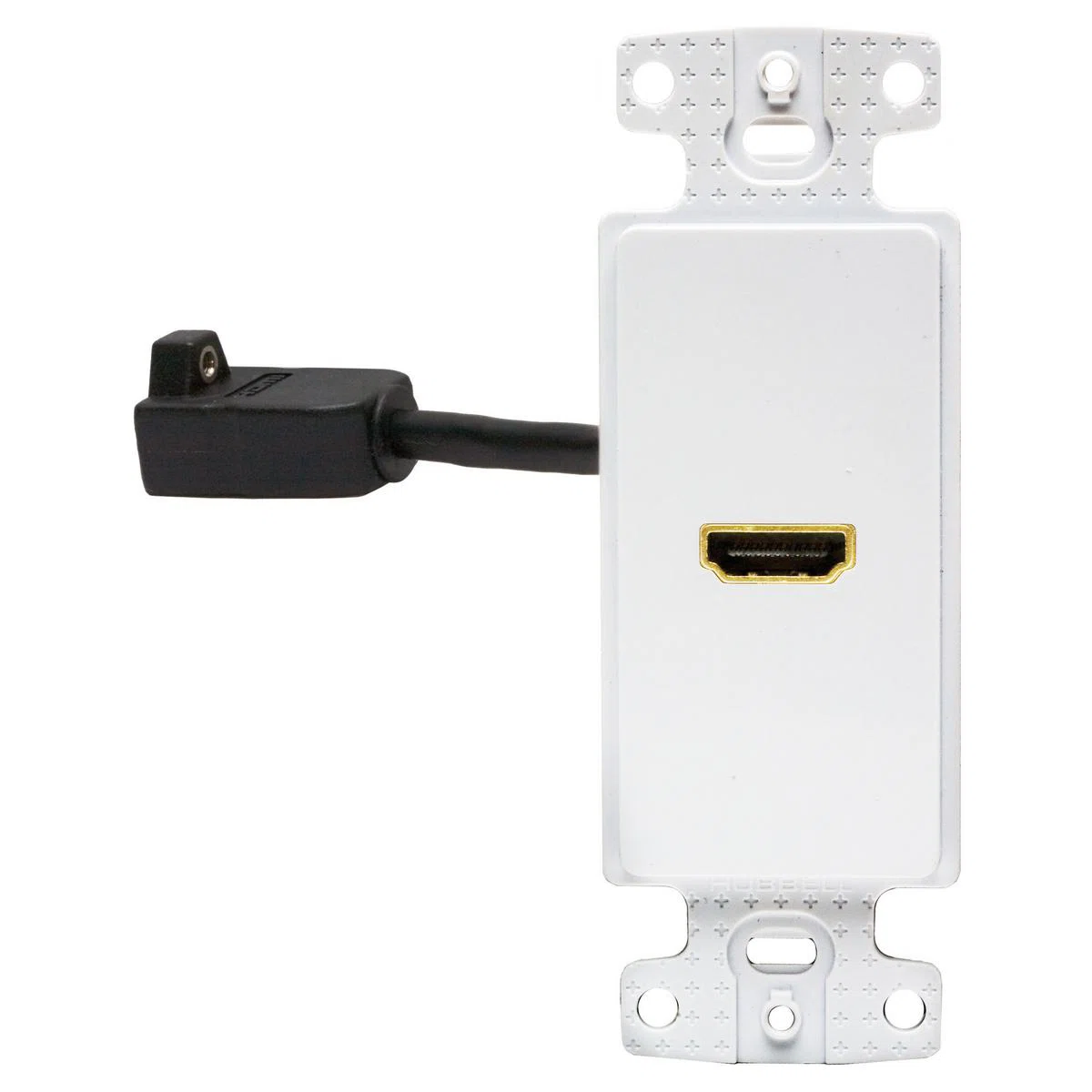 PREMISE_WIRING_NS801W.jpg