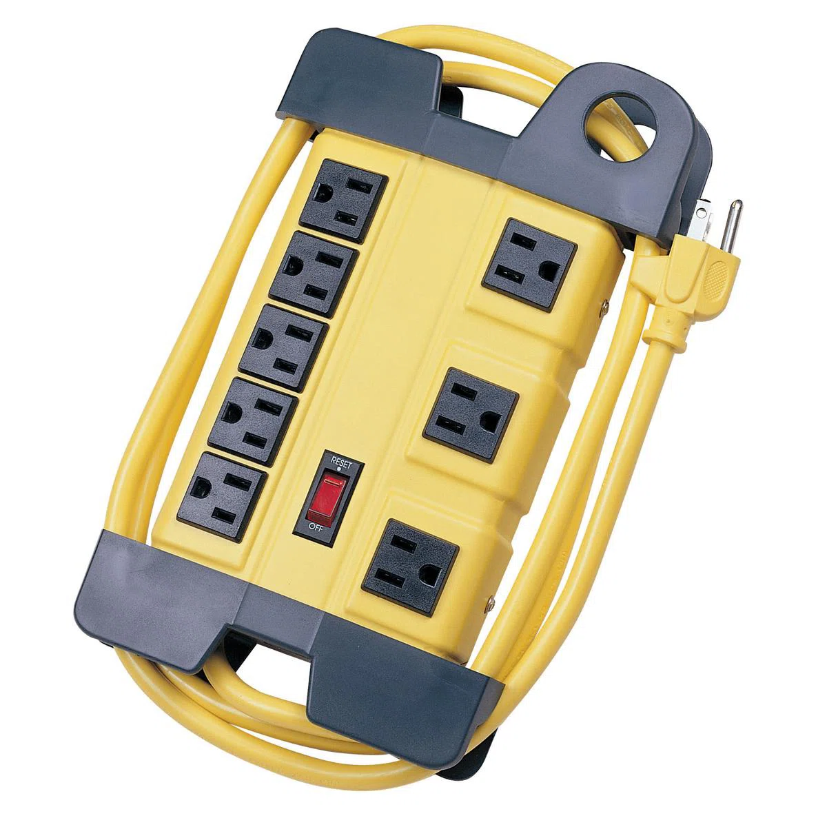 Wiring_Device-Kellems_HBL8PS350YL.jpg