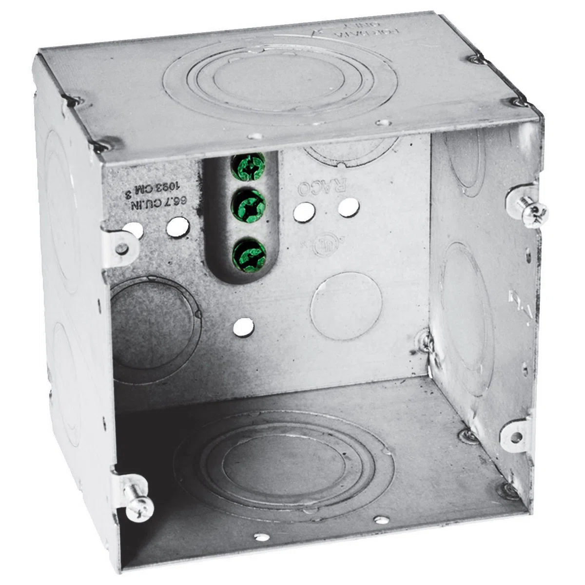 Wiring_Device-Kellems_HBL260.jpg