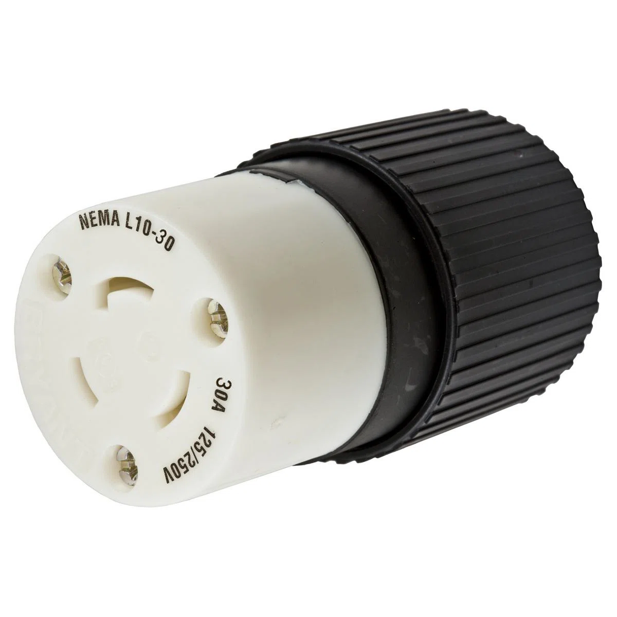 Wiring_Device-Kellems_HBL2663.jpg