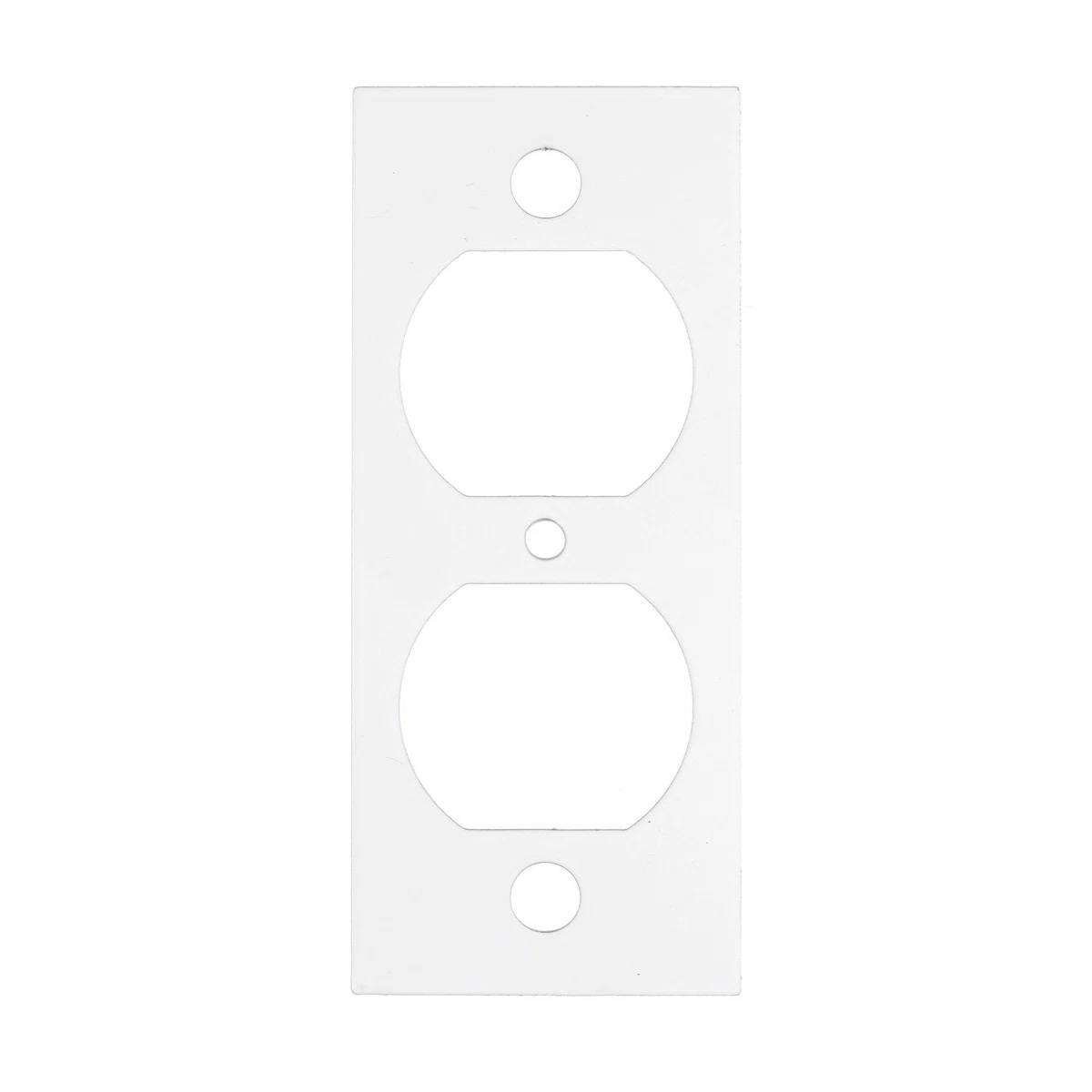 Wiring_Device-Kellems_S1R8CSPI.jpg