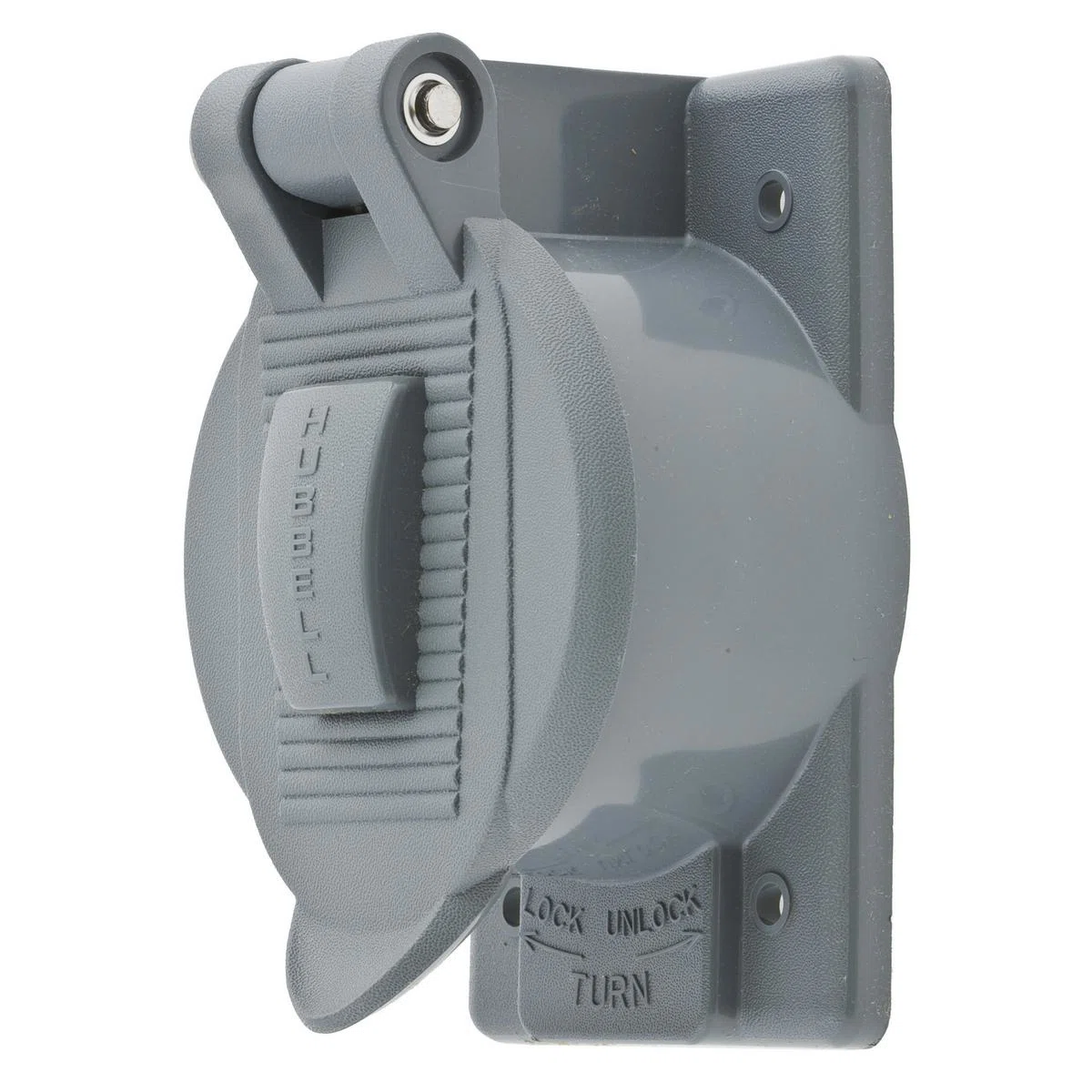 Wiring_Device-Kellems_HBL7774WO_2.jpg