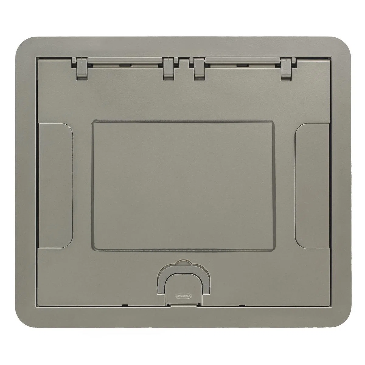 Wiring_Device-Kellems_610GCCVRNKC.jpg