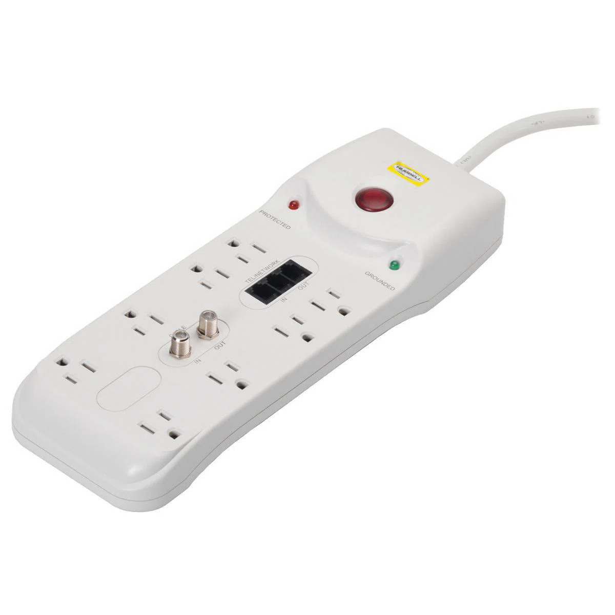 Wiring_Device-Kellems_HBL8PS2100MA.jpg