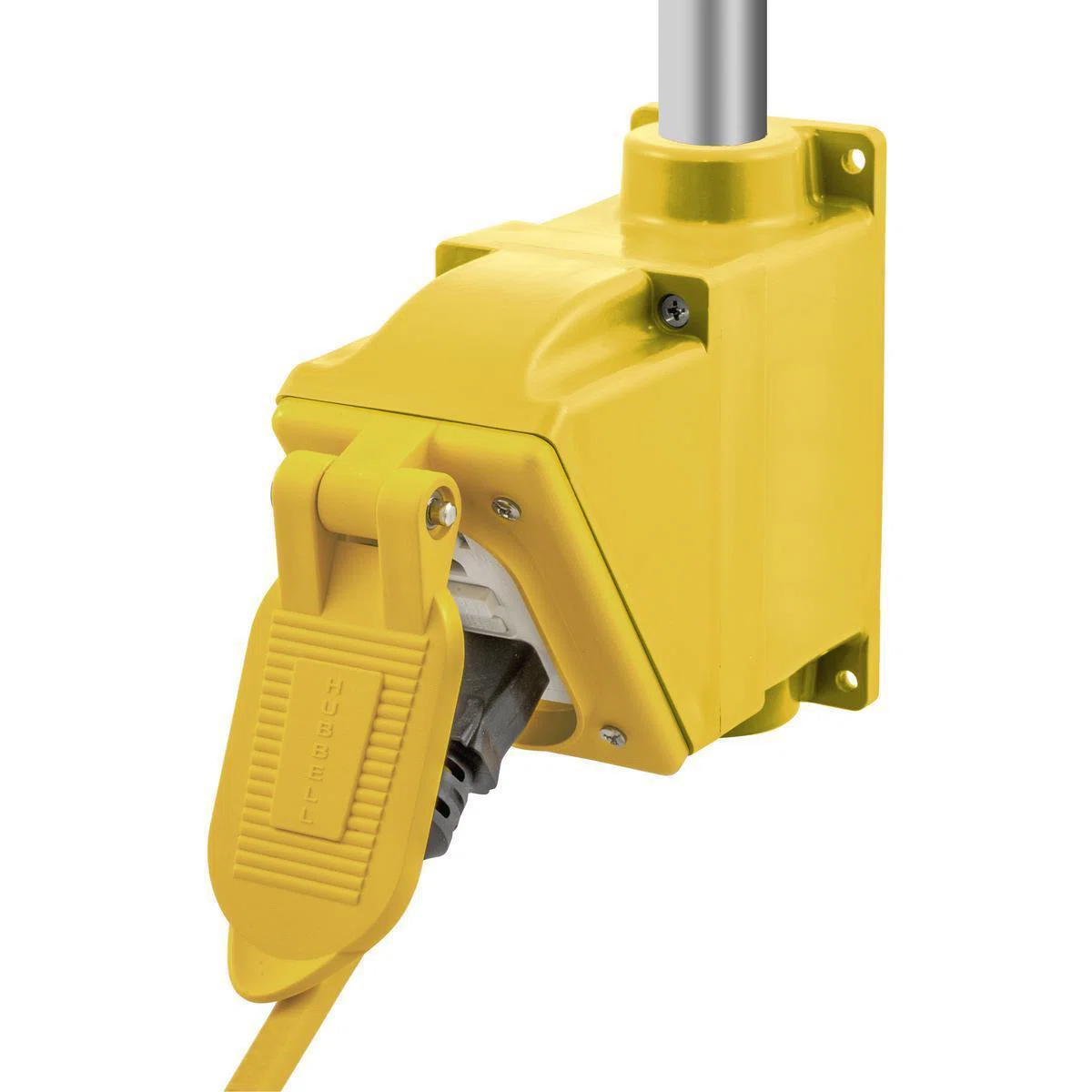 Wiring_Device-Kellems_HBL60CM83A.jpg