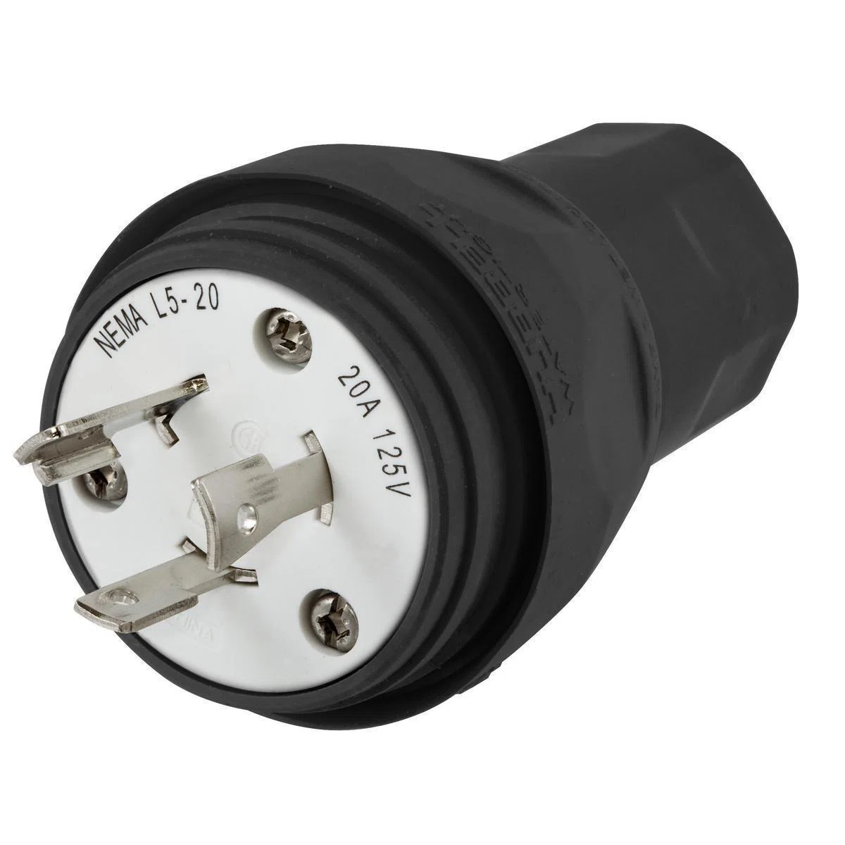 Wiring_Device-Kellems_HBL26W47BK.jpg