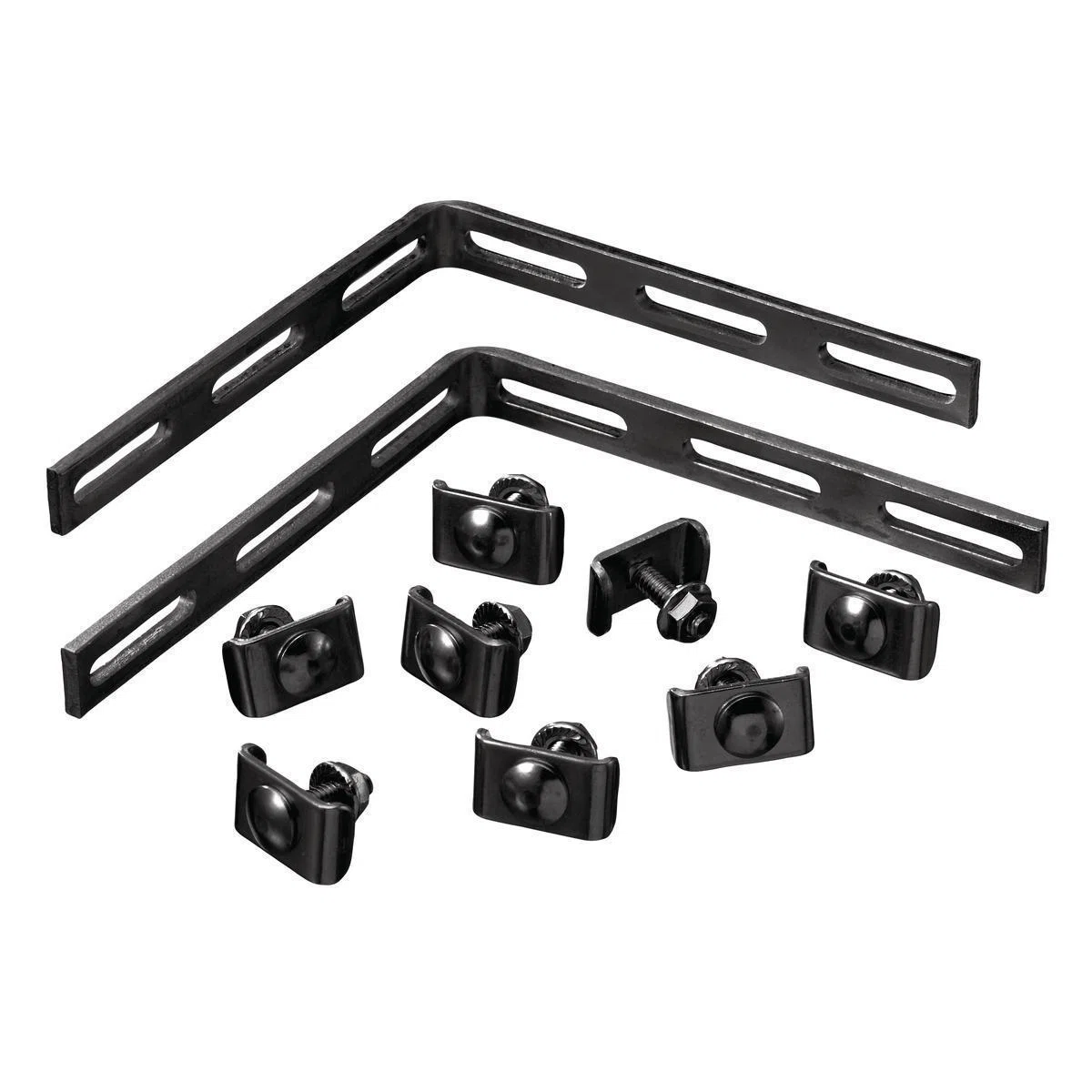 Wiring_Device-Kellems_HBTCSBK.jpg