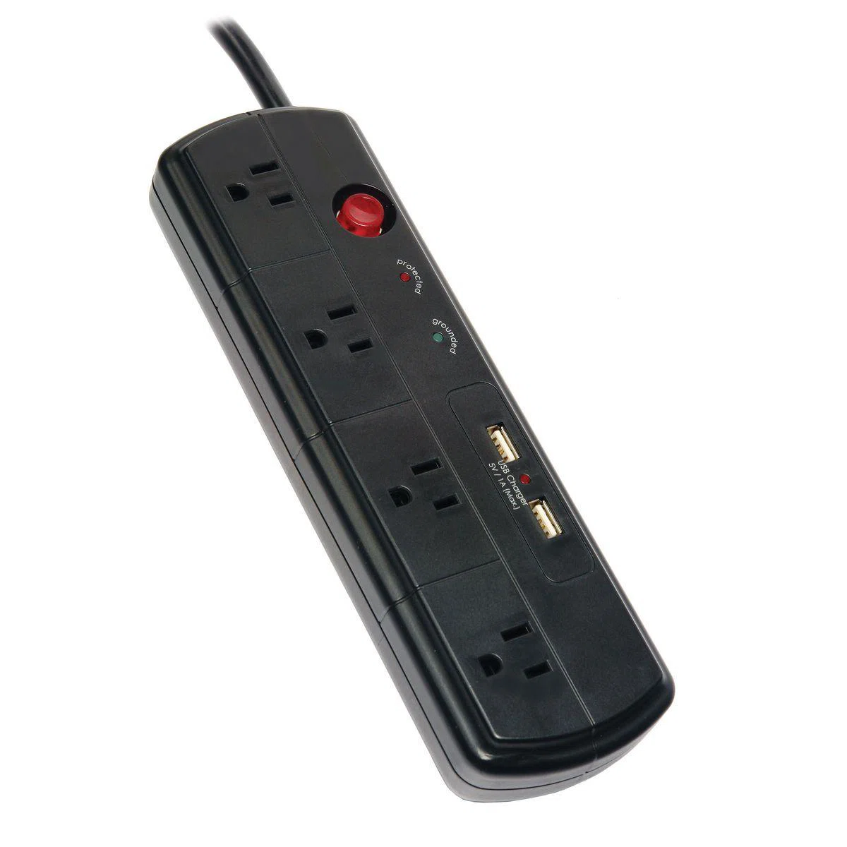 Wiring_Device-Kellems_HBL4PS1050USBA.jpg