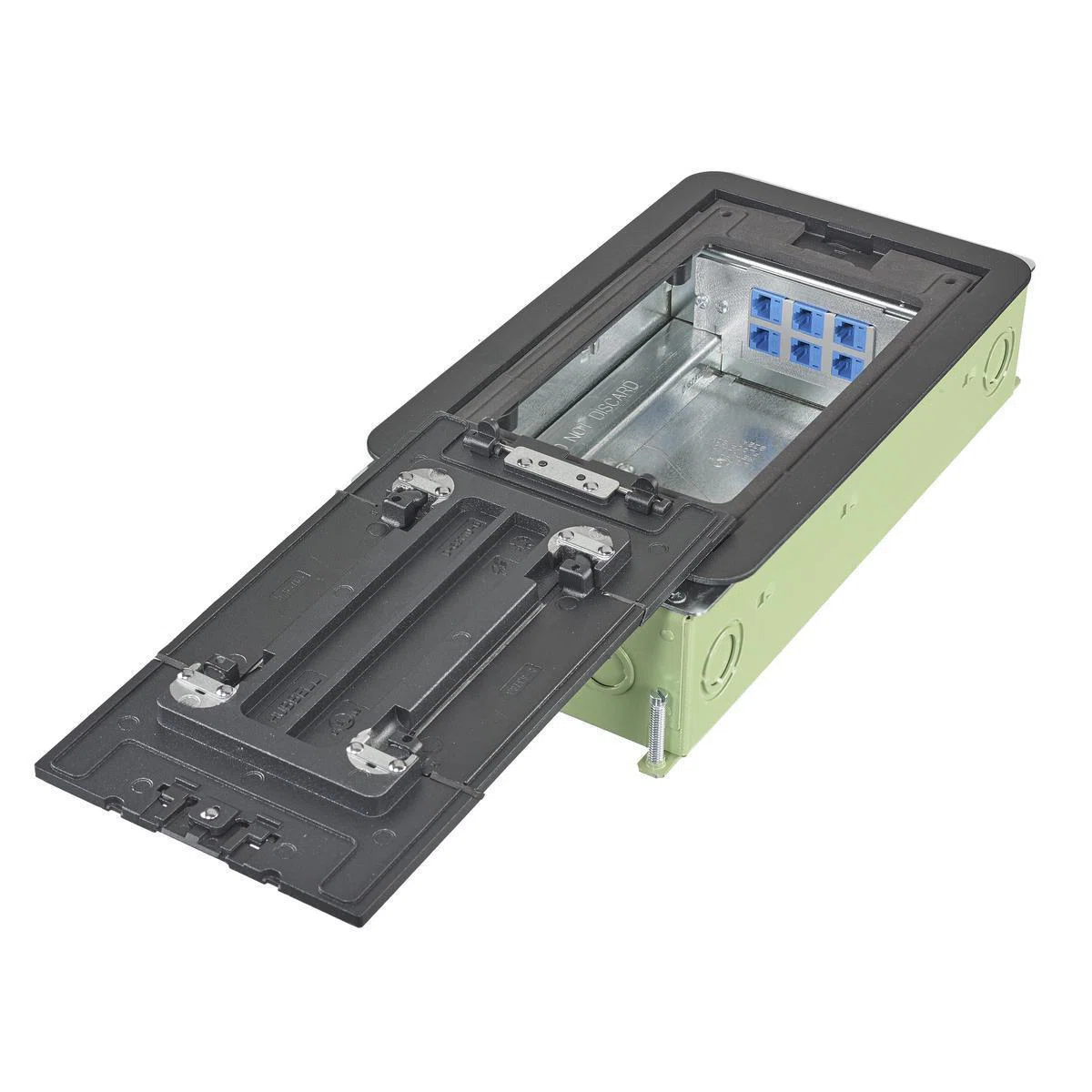 Wiring_Device-Kellems_CFB2G30CR.jpg
