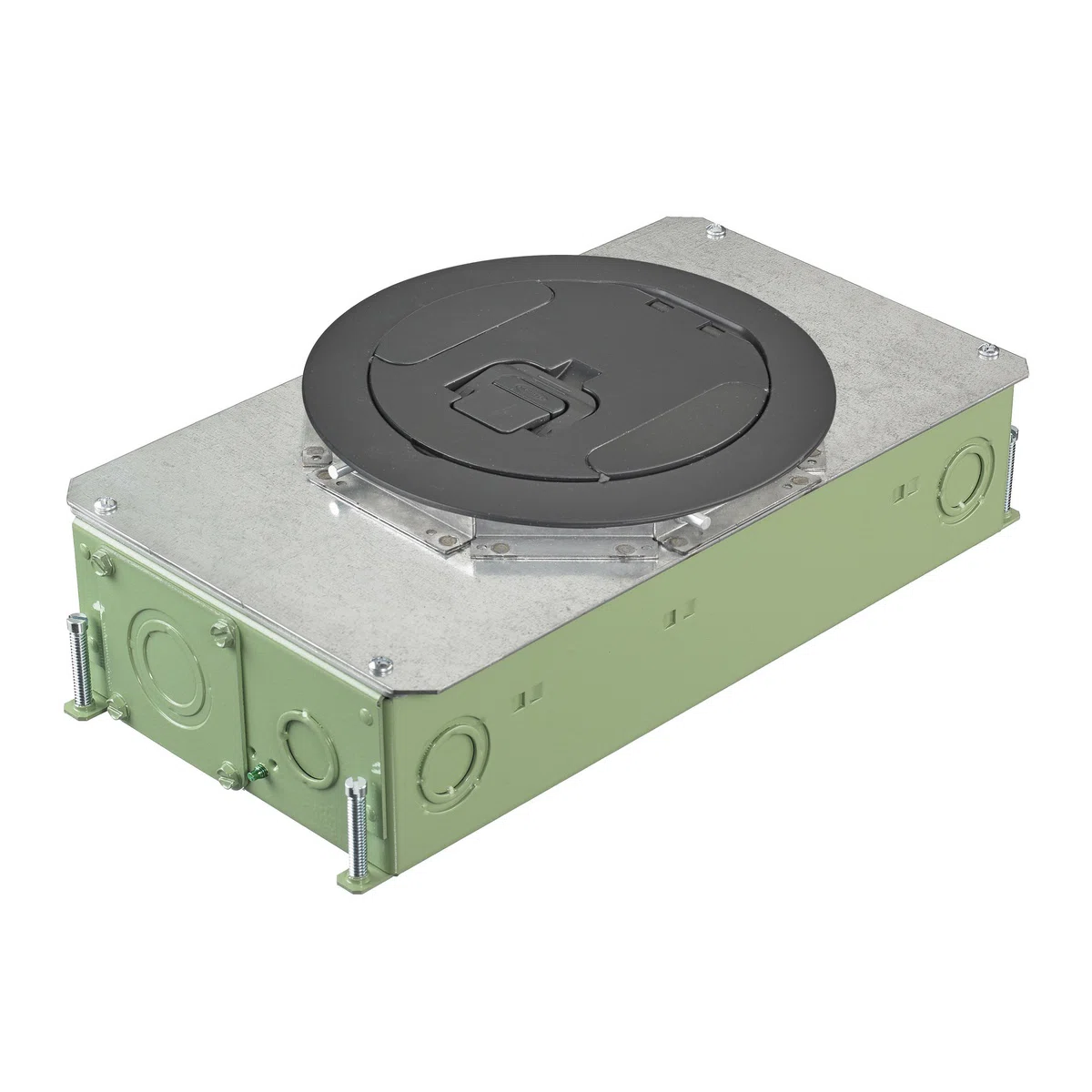 Wiring_Device-Kellems_CFBS1R6CVRBLK_1.jpg