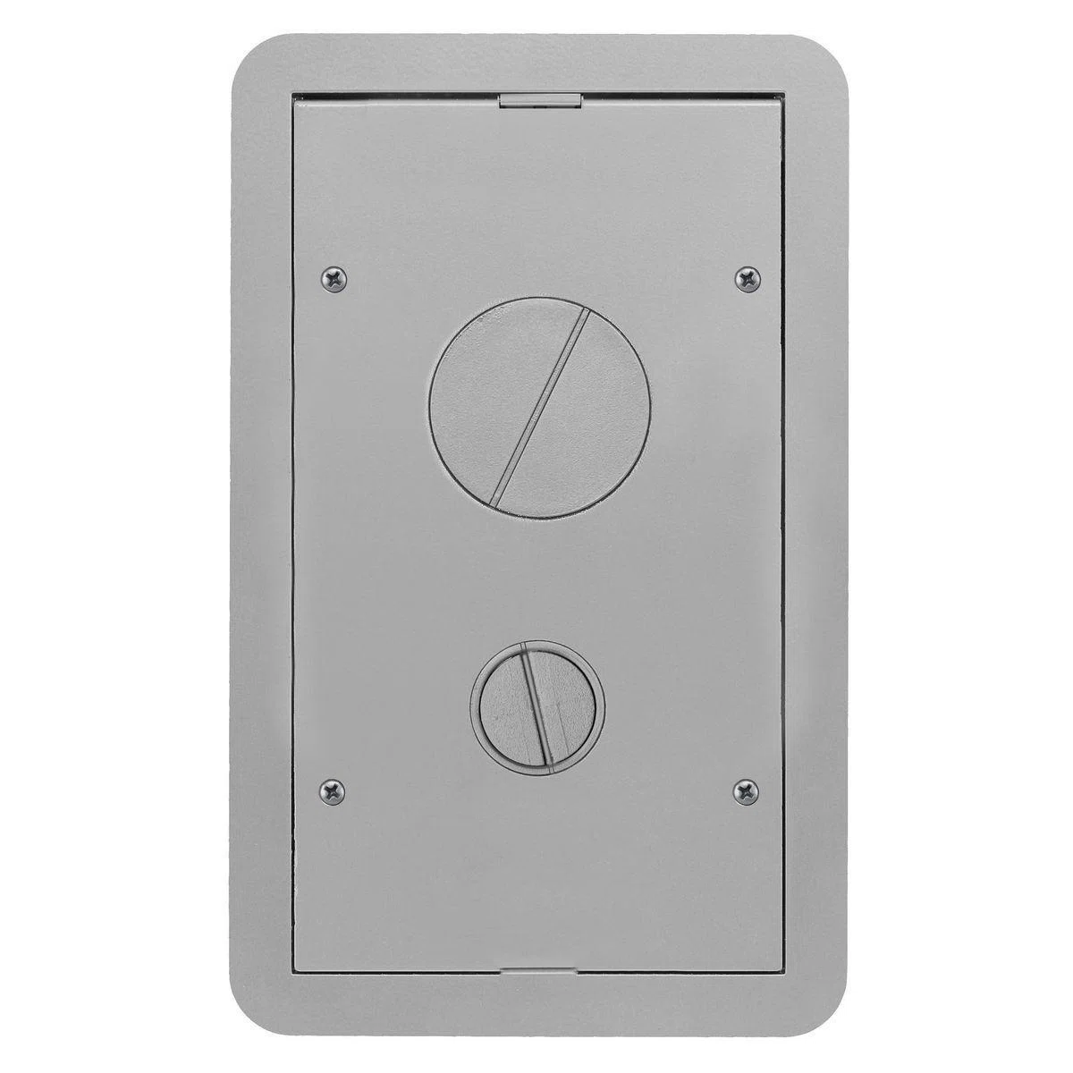 Wiring_Device-Kellems_24GCFFCVRALU.jpg
