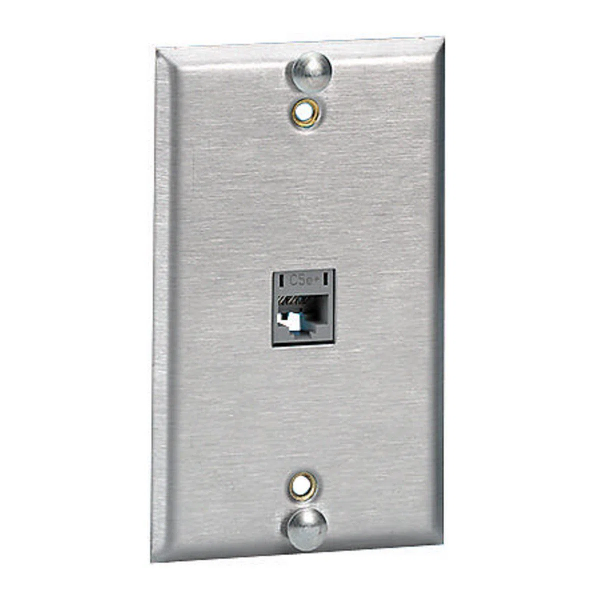 Wiring_Device-Kellems_SP5EF.jpg