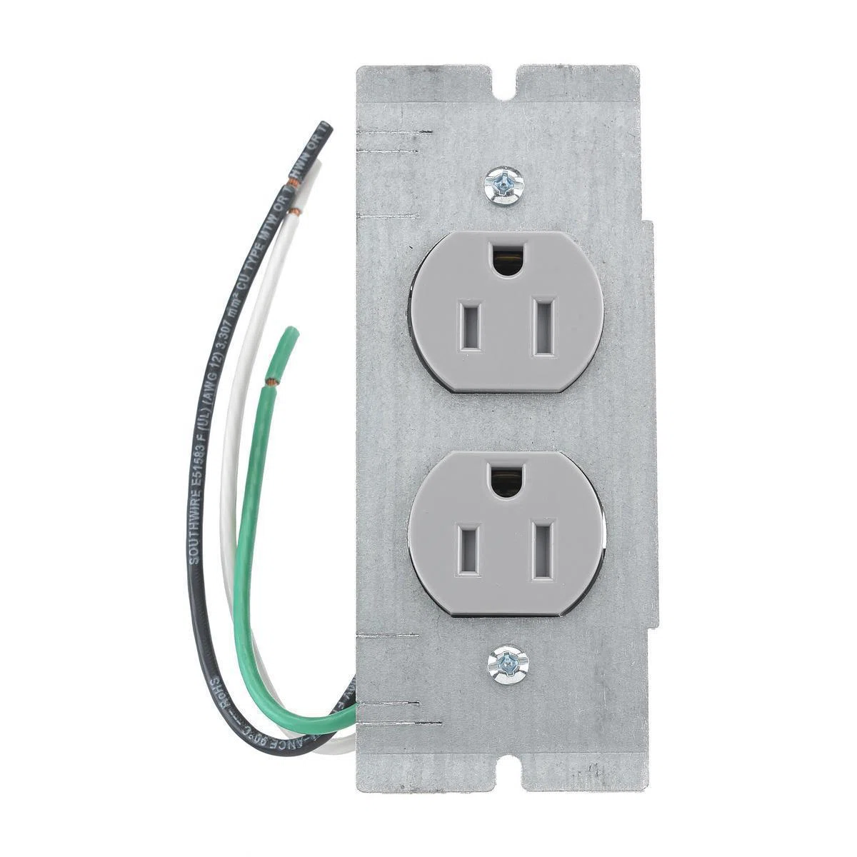 Wiring_Device-Kellems_PWFBMPCR15GRYTR.jpg