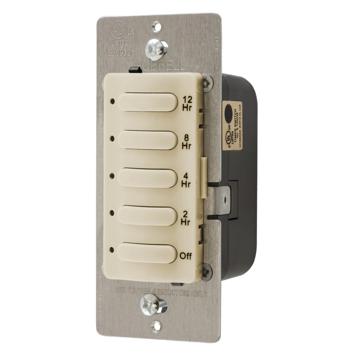 Wiring_Device-Kellems_DT5012I.jpg