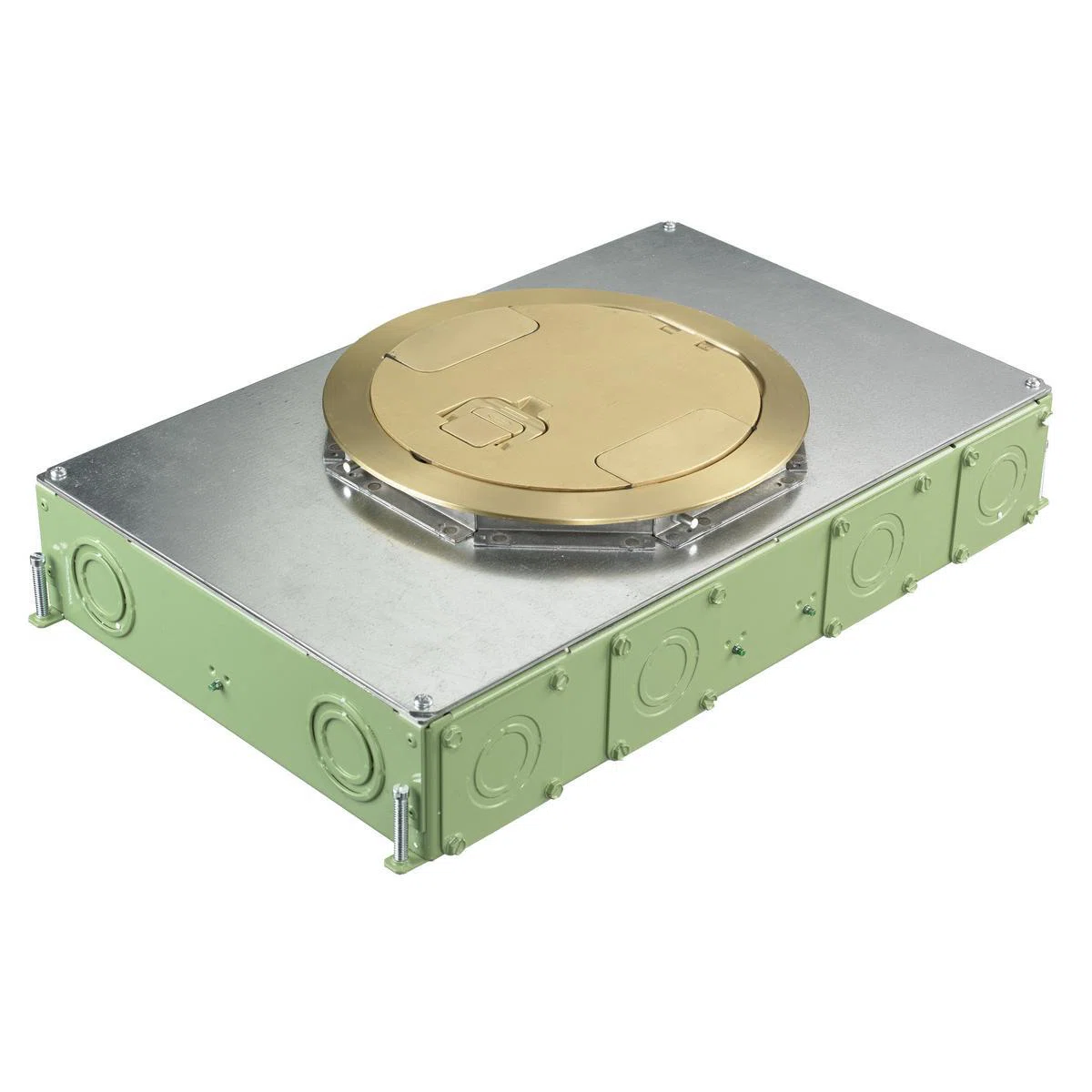 Wiring_Device-Kellems_CFB6G30RCR.jpg